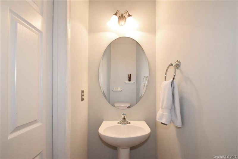 8130 Bridgegate Dr #328, Huntersville, NC 28078