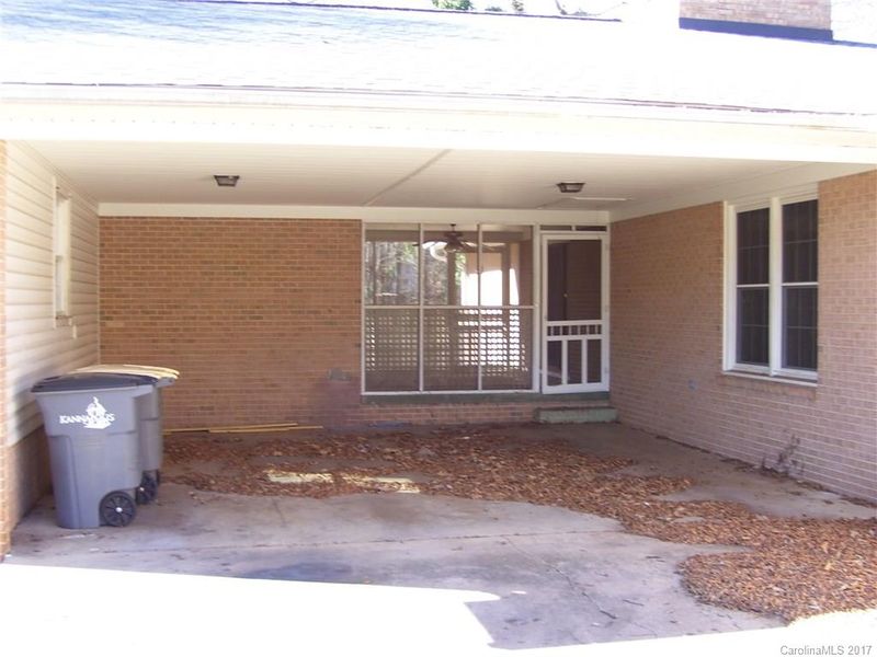 316 Cook St, Kannapolis, NC 28083