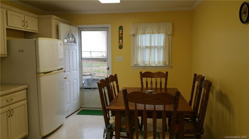 4507 Grier St, Gastonia, NC 28056