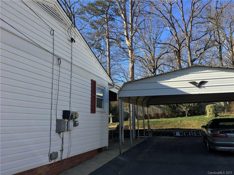 331 Brevard St, Stanley, NC 28164