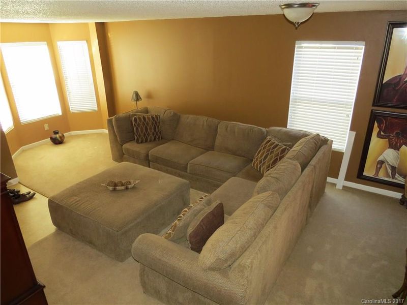 9014 Red Clay Ln, Charlotte, NC 28269