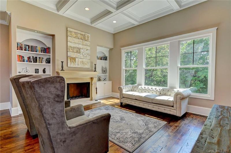 2023 Connonade Dr, Waxhaw, NC 28173