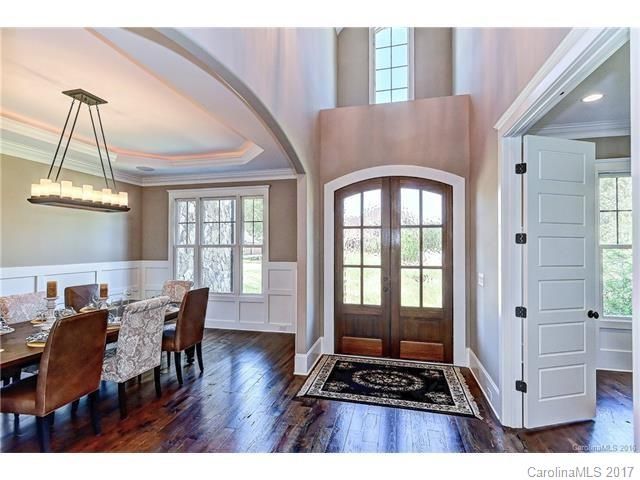 2023 Connonade Dr, Waxhaw, NC 28173