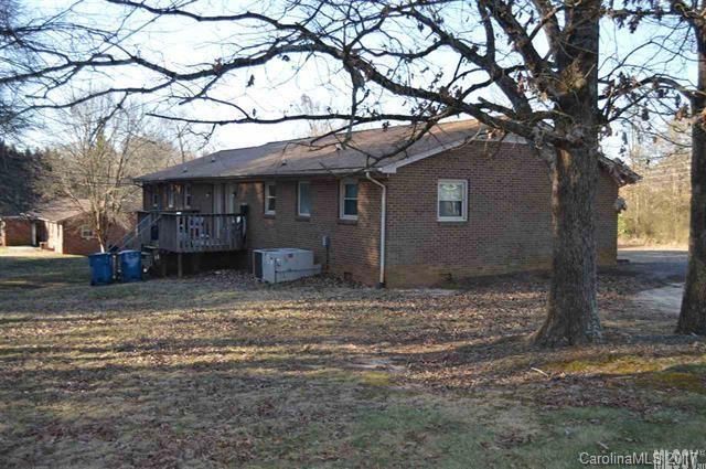 2217 33rd St NE, Hickory, NC 28601