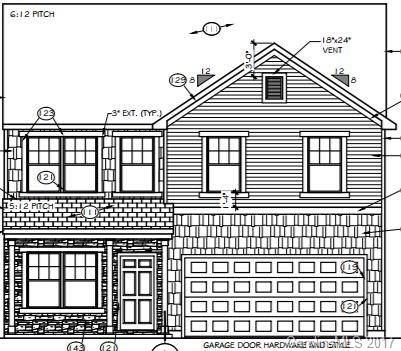 3619 Creekside Dr #337, Gastonia, NC 28056