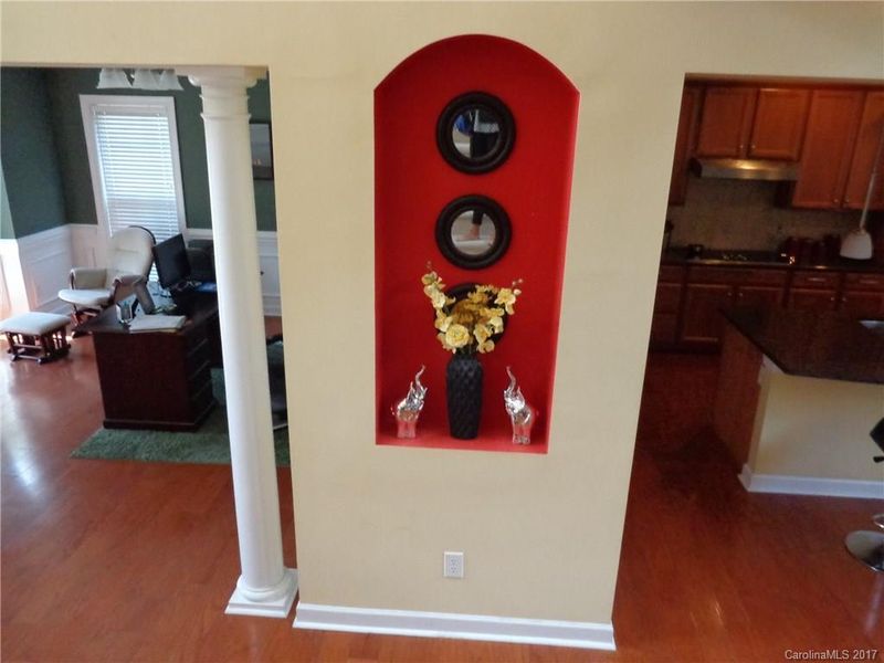 532 Geary St NW, Concord, NC 28027
