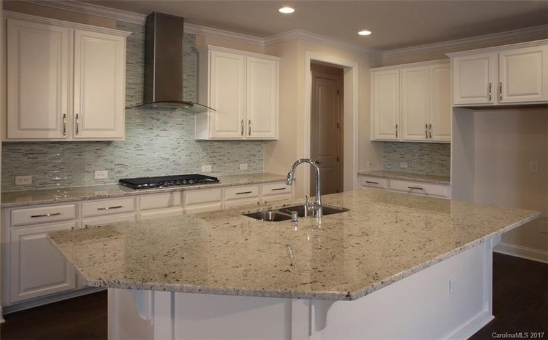 980 Emory Ln #112, Fort Mill, SC 29708