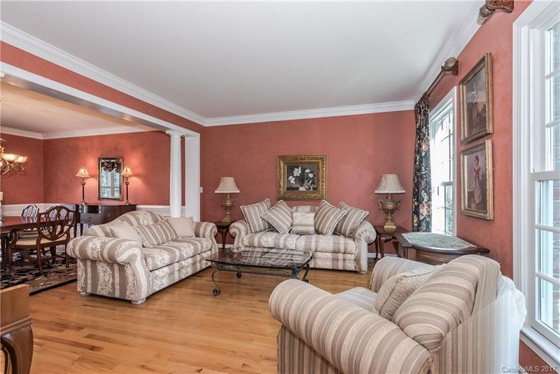 106 Belvedere Ln, Waxhaw, NC 28173