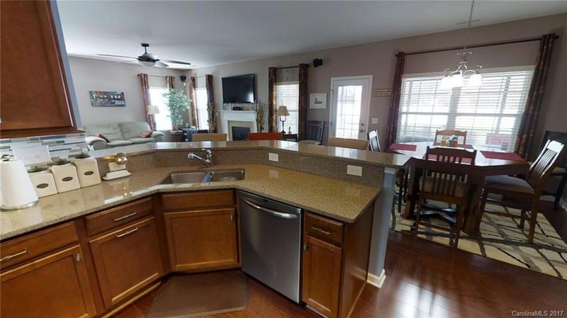 5339 Hackberry Ln, Concord, NC 28027