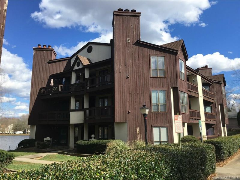 8179 Cedar Glen Dr #8179, Charlotte, NC 28212