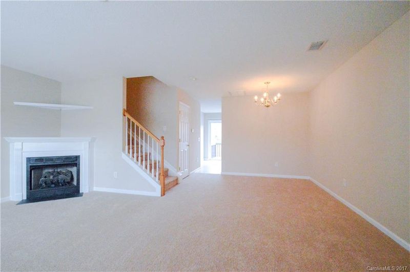 1538 Maypine Commons Way #207, Rock Hill, SC 29732