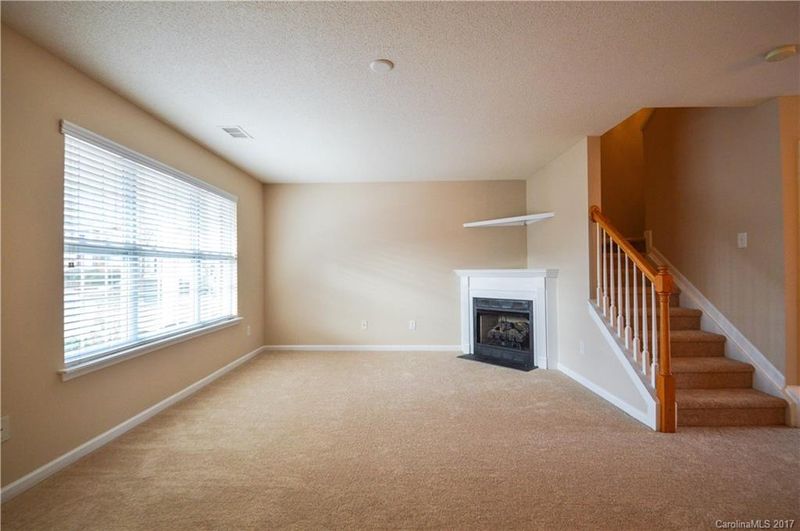 1538 Maypine Commons Way #207, Rock Hill, SC 29732
