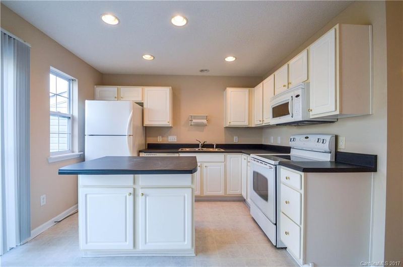 1538 Maypine Commons Way #207, Rock Hill, SC 29732