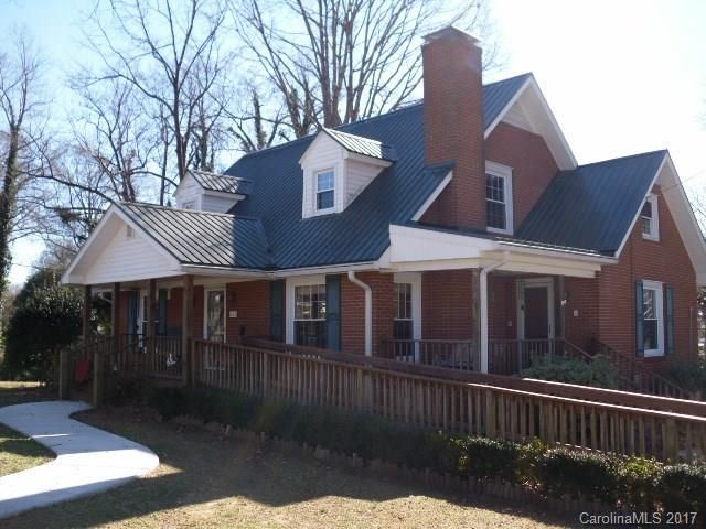 404 Janie St, Kannapolis, NC 28083