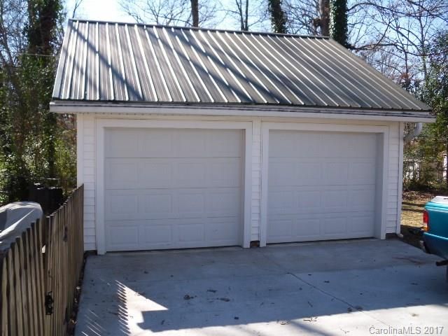 404 Janie St, Kannapolis, NC 28083