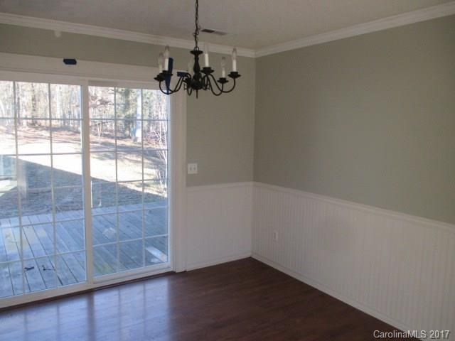 1304 Rosehill Ct SW, Concord, NC 28025