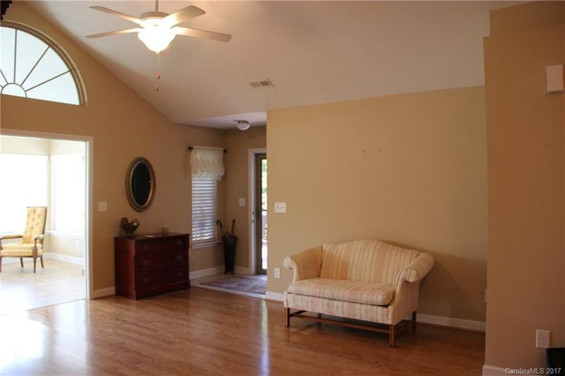 4865 Polo Gate Blvd #4865, Charlotte, NC 28216