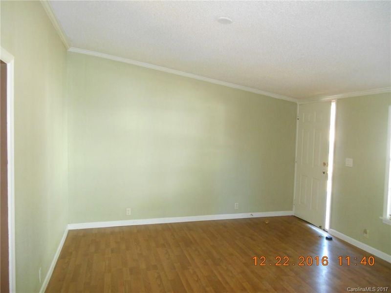 1758 Millen Rd #8, Chester, SC 29706