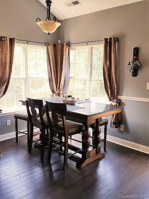 426 Carlyle Rd, Troutman, NC 28166