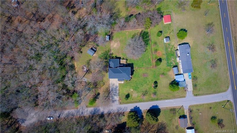 1624 Oak Ct #8 & 9, Rock Hill, SC 29730