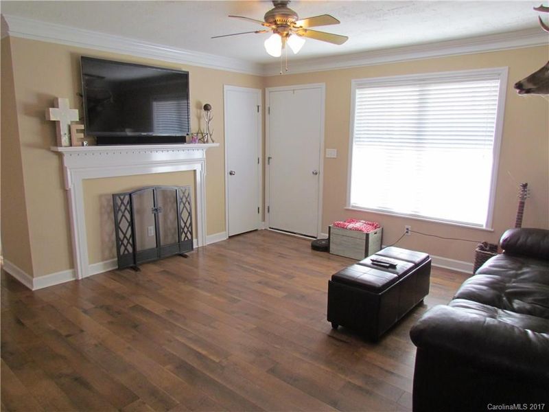 7845 Fisher Rd, Mount Pleasant, NC 28124