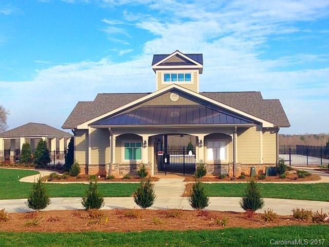 13647 Marycrest Ln #76, Mint Hill, NC 28227