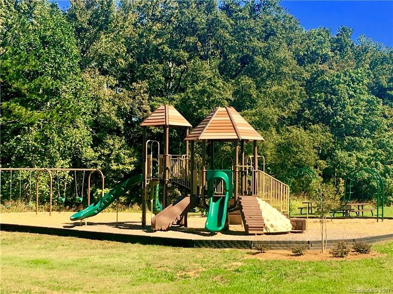 13647 Marycrest Ln #76, Mint Hill, NC 28227
