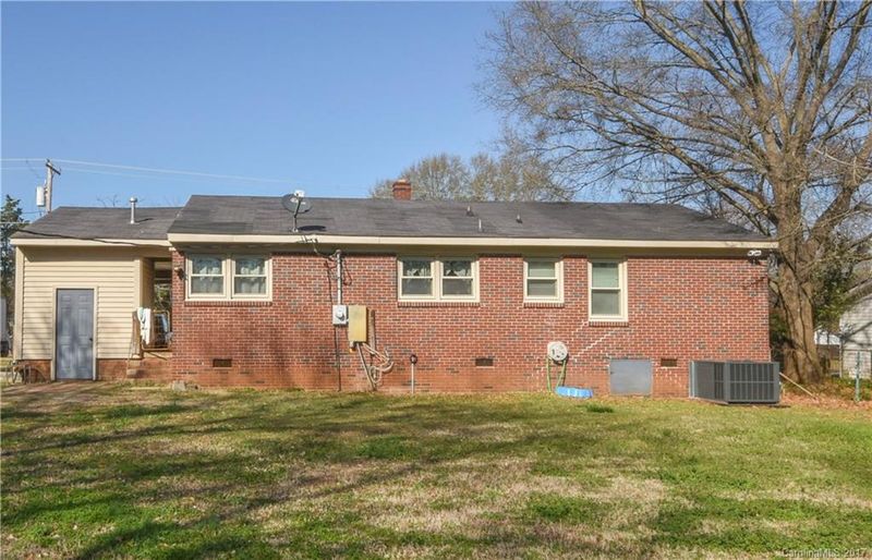 2153 Rosewood Dr, Rock Hill, SC 29732