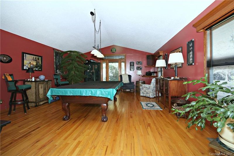 277 Blackberry Trl, Concord, NC 28027