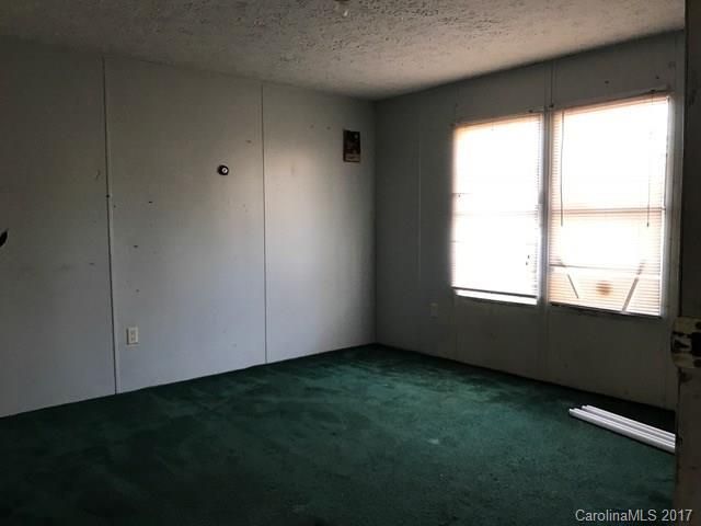 143 Windmill Ct, Harmony, NC 28634