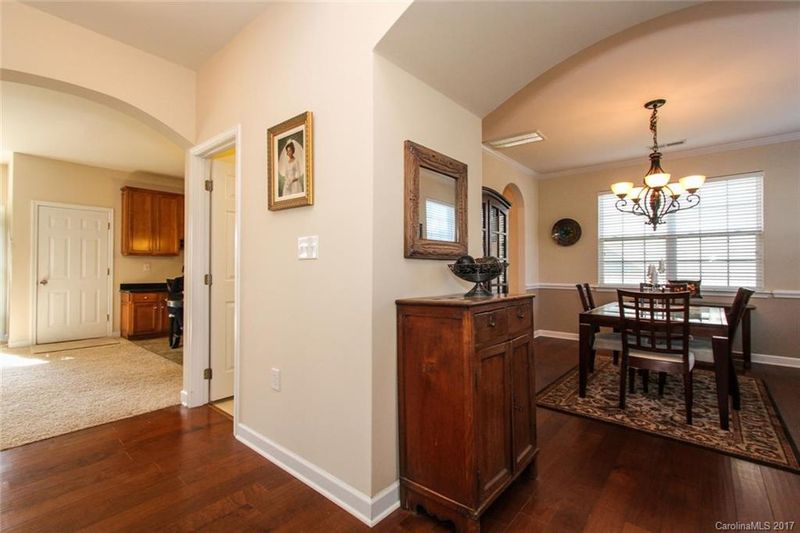 4403 David Cox Rd, Charlotte, NC 28269