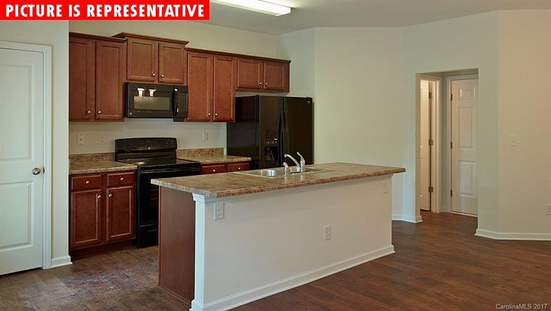 9400 Hamel St #62, Charlotte, NC 28215