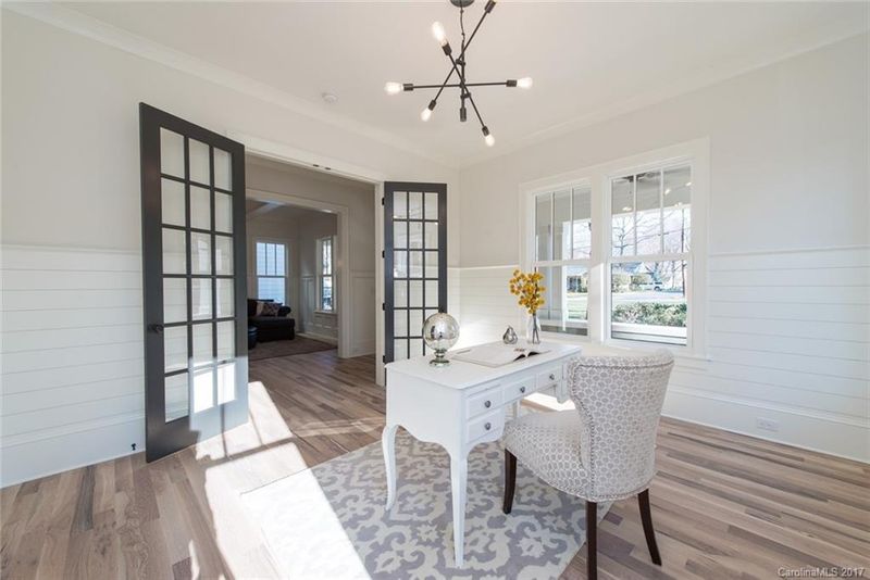 501 Mcalway Rd, Charlotte, NC 28211