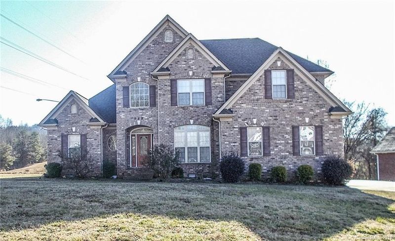 985 Plantation Trl, Gastonia, NC 28056