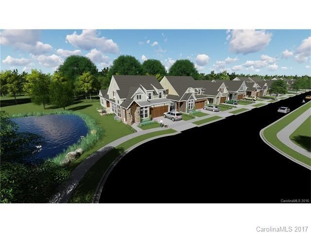 2007 Laney Pond Rd #49, Matthews, NC 28104