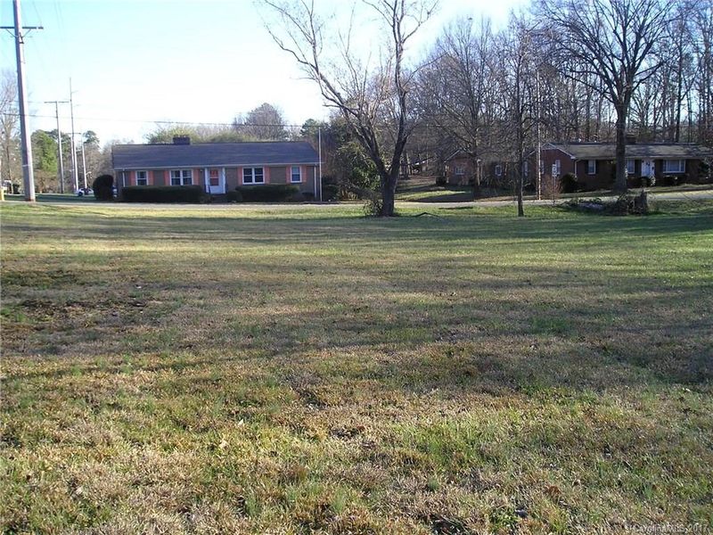 0000 Ann St, Monroe, NC 28110