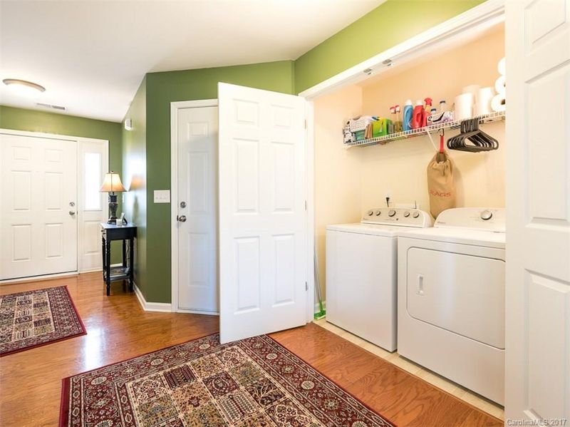 5029 Hildreth Ct, Concord, NC 28025