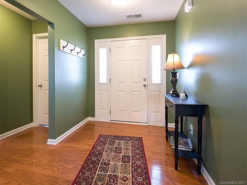 5029 Hildreth Ct, Concord, NC 28025