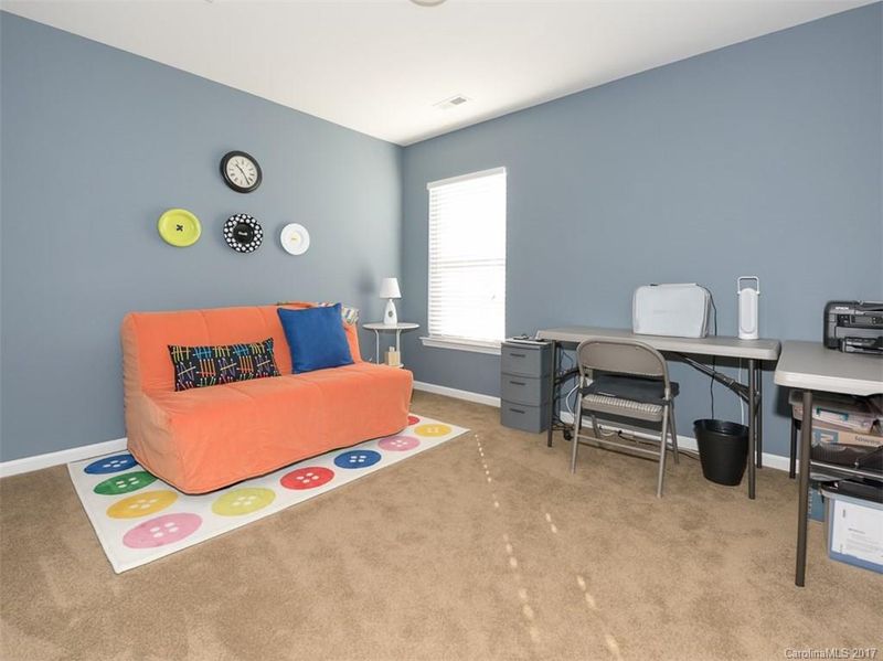 5029 Hildreth Ct, Concord, NC 28025