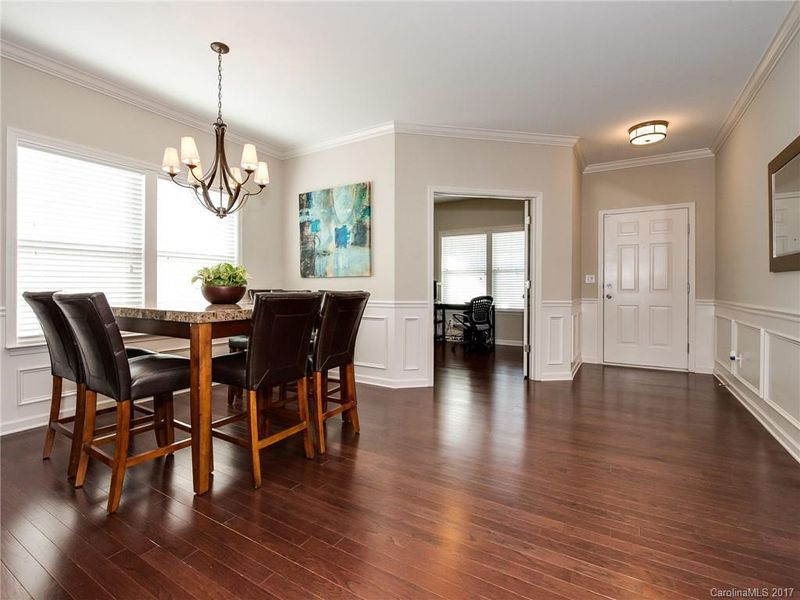 2216 Argentum Ave, Indian Land, SC 29707