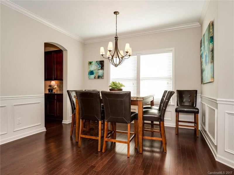 2216 Argentum Ave, Indian Land, SC 29707