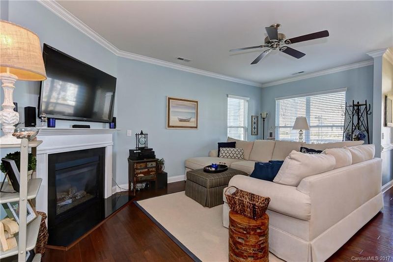 22119 Market St, Cornelius, NC 28031