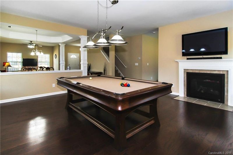 635 Monroe St #49, Rock Hill, SC 29730
