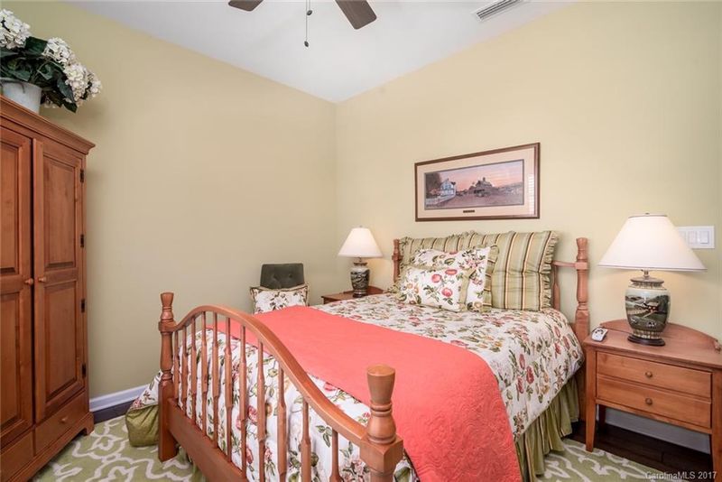 8049 Bryson Rd, Indian Land, SC 29707