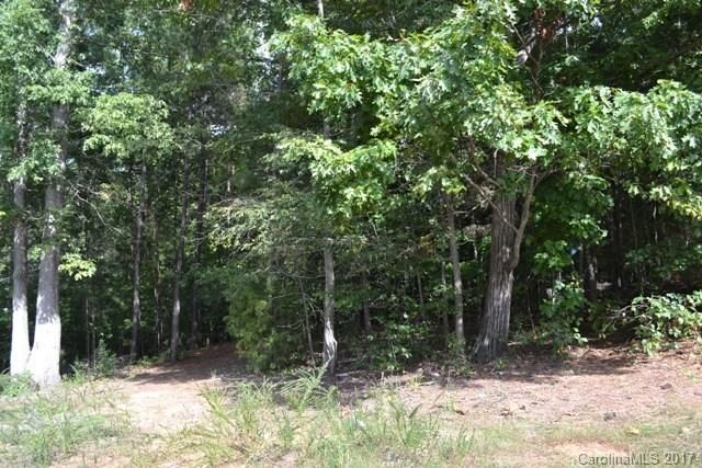 367 Berkeley Rd, Rock Hill, SC 29732