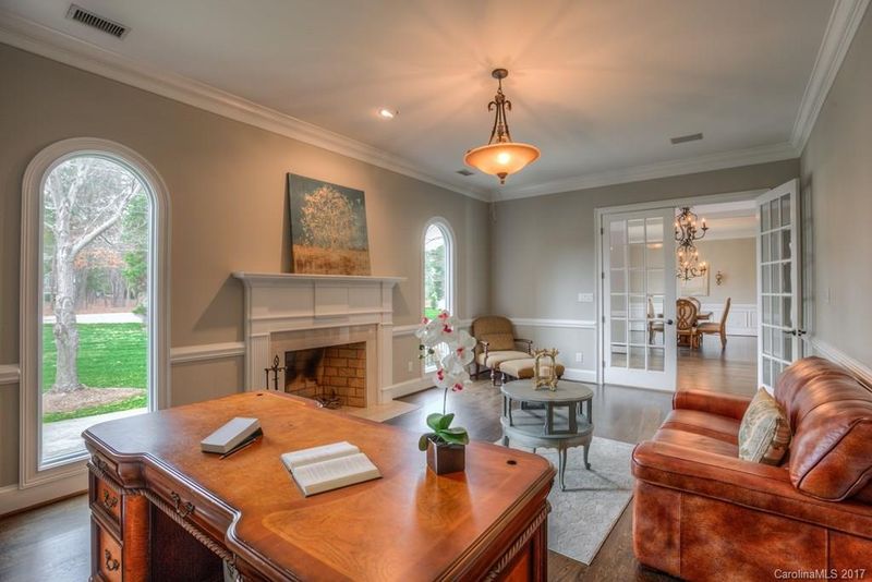 16607 Jetton Rd, Cornelius, NC 28031