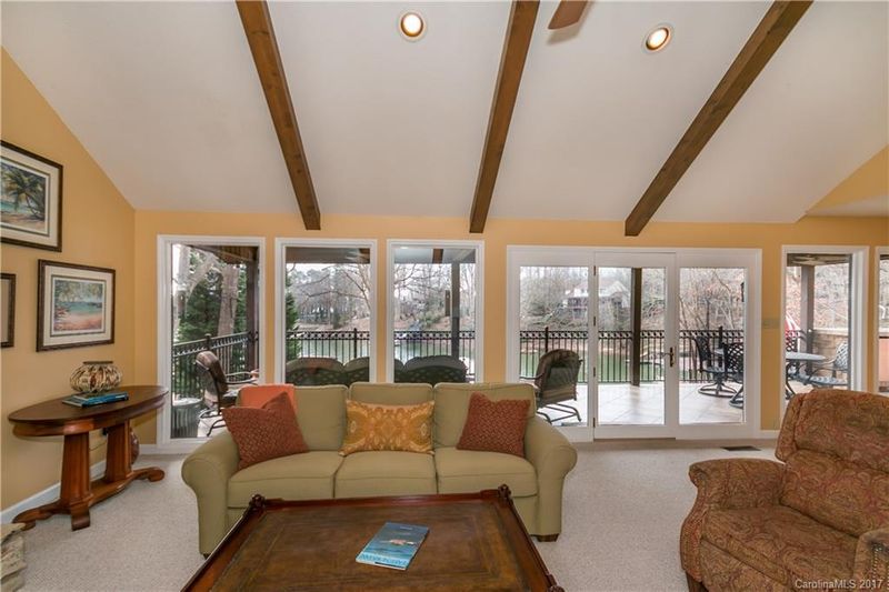 3764 Mill Rn, Terrell, NC 28682