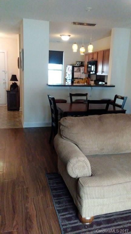 15963 Rose Glenn Ln, Davidson, NC 28036