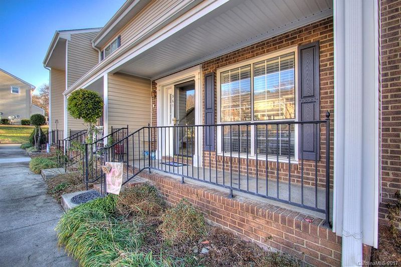 961 Surry Ln #961, Gastonia, NC 28054