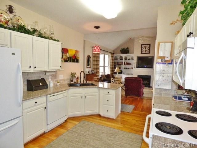 1519 Spring View Dr, Catawba, NC 28609